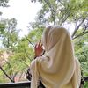 mutia.azkia61
