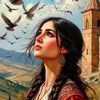 selaali651
