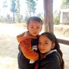 shanta.nepali09