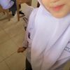 _helma3