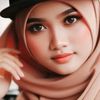 devi.vitri6