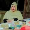 rafi888809