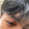 kenijnsrce