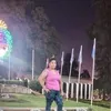 vernica.laredo
