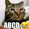 barkamcf