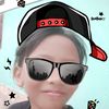 user44593199759318