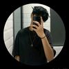 picchiakash304619