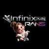 infinixplay