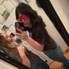 addi_murphy12