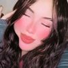 user72114929681696