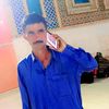 user2118174592257