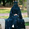 samiyasheikh3948