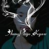 kyawzinmyo15004