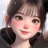 swty_leo