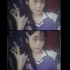 __nhimiuu
