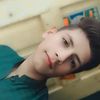 junaidiqbal0707