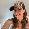 justine.roderick5