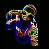 liu_sunsnake
