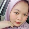 shela.eliana