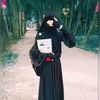 suria.islam7