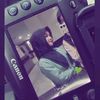 a4uroraa0