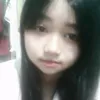 hn.2k126