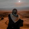 شـــنــآنـــي ||مــ.٠٧.١١