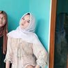 caca.nca11