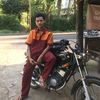 king_malika0