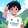 imrann__3