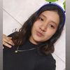 vaquita_andrea