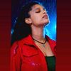 meseret.kebede26