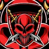 user16803801887105