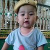 agiel385