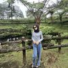 eka.ftry5