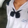 phatcharamai_2013