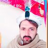 zarar.wasif