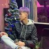 viet.anh6593