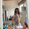 sarah140714m