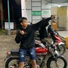 cb_seyeks