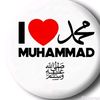 muhammadshony