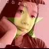 emcuoidekhongkhoc
