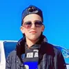 user3036131773019
