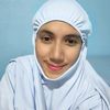 mamytasneem