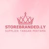 storebrandedly5