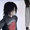user691400119