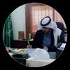 ابو فهد للخدمات العامةⓂ️