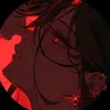 user1208162119180