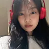 jeddddd43