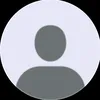 itsnot.ron_
